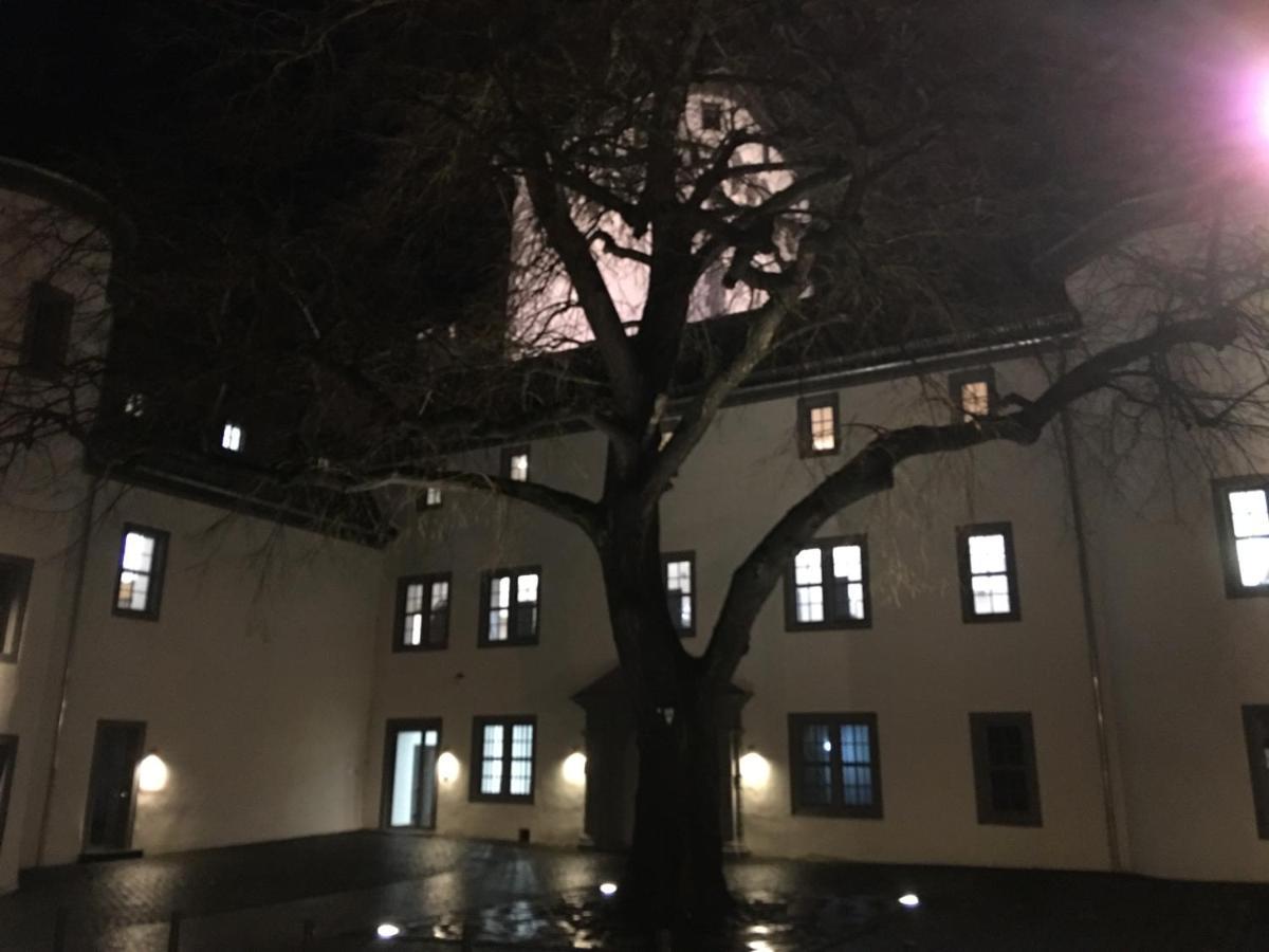 Haus Adams - das Wohlfühl Gästehaus Boppard Exterior foto